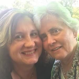 Meet your Posher, Jan